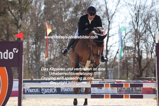 Preview maximilian graefe mit cece mb IMG_0613.jpg